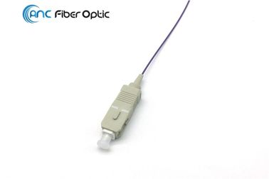 Tresse optique de fibre de G657a2 G655 Ftth pour la boîte optique d'arrêt