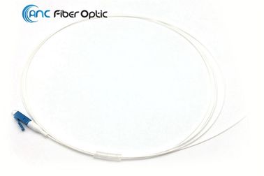 Tresse optique de la fibre G657A1